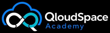 QloudSpace Academy